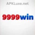 9999Win Game Logo
