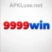 9999Win Game Logo