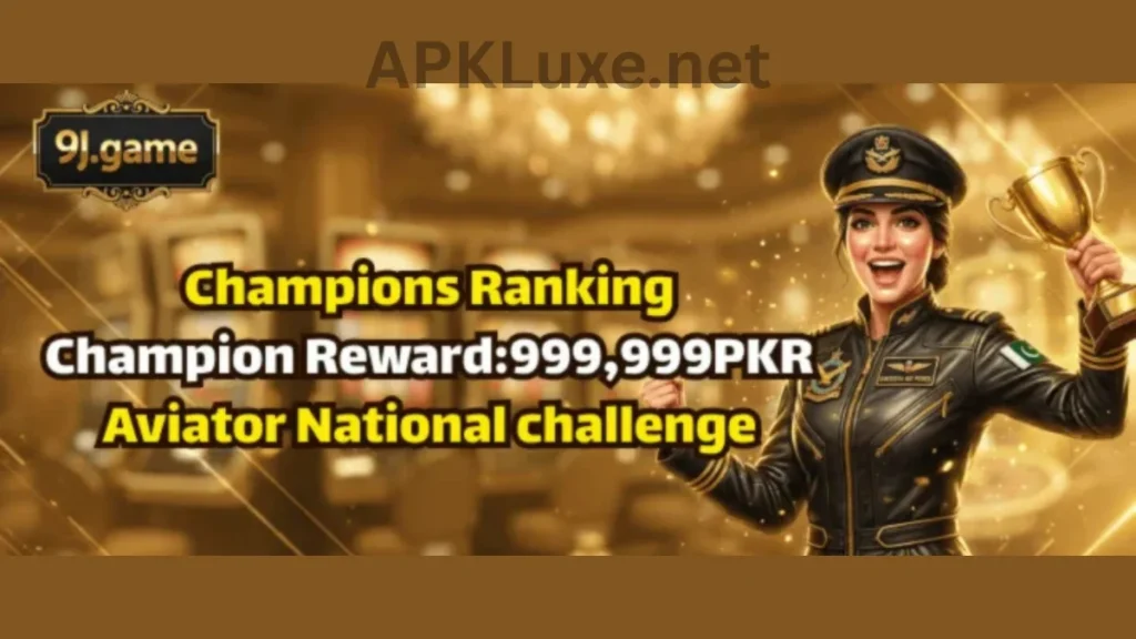 9J Game App game play winning rewards of game