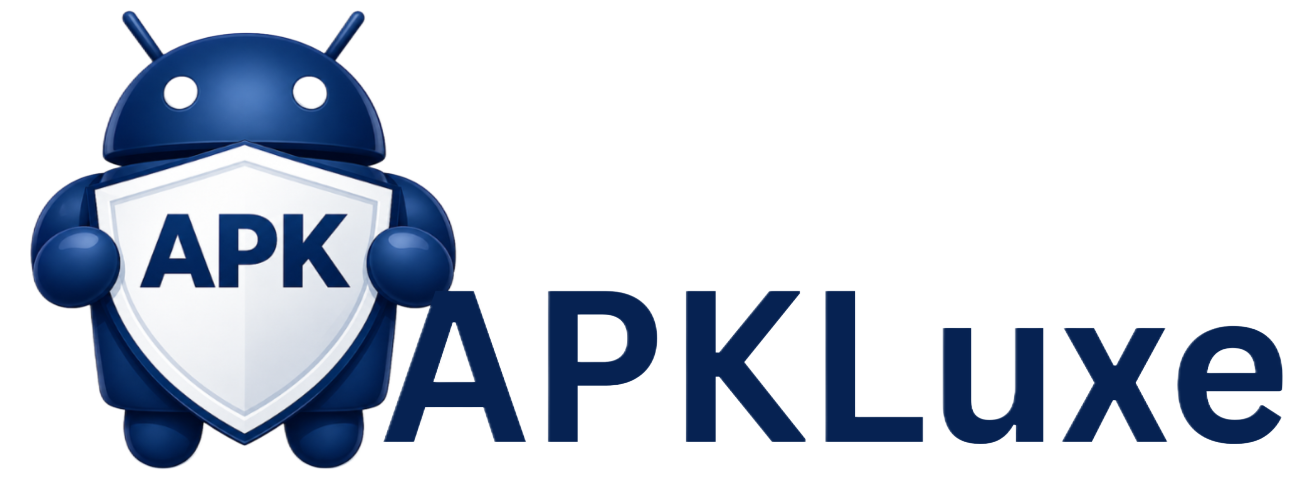 apkluxe.net- Best Place for Android Apps and Games