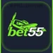Bet55 Game Logo